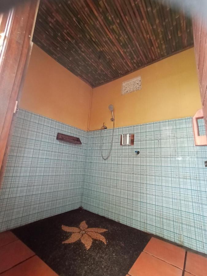 문덕 Puri Sunny Camp 빌라 외부 사진